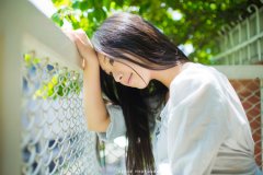 没有谁比谁过得更容易