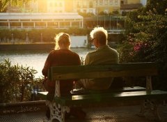 其实你不懂母亲的心