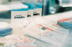 假装不爱你和假装你爱我