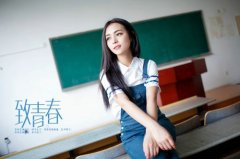 看脸时代：美貌是优先入场券，却不是永久通行证