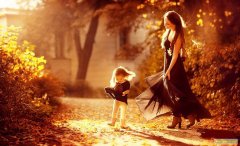 留我在人间想着你