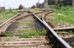 丢弃需要勇气，珍藏需要空间