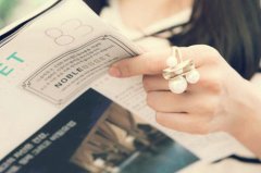 迷失的人在哪里相逢