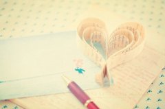 文艺风唯美的句子