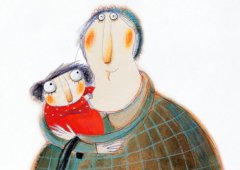 爱，总是差那么一点点