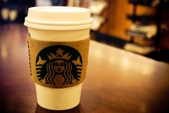 穷孩子也买得起梦想