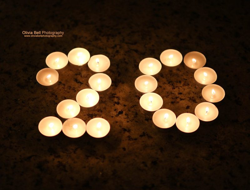 你若不弃，我定不离