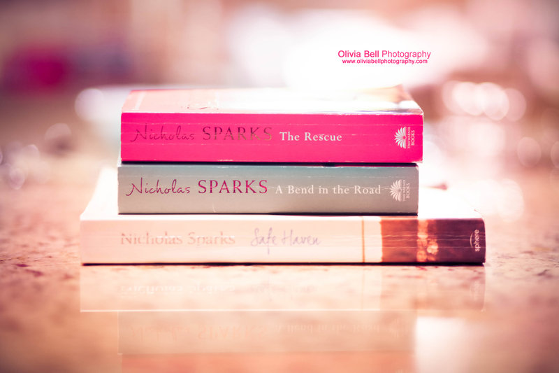 你若不弃，我定不离