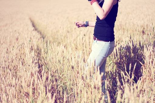 有人在怀念，有人更要珍惜