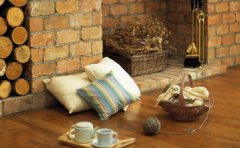 家是最温暖的港湾