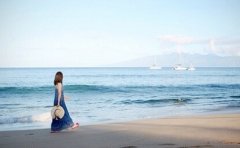 无所谓牺牲 只是忠于自己的内心