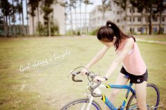 幸福，美在自身