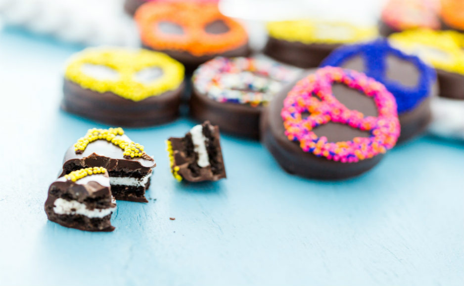 事情愈艰难最后愈能得到丰厚的果实