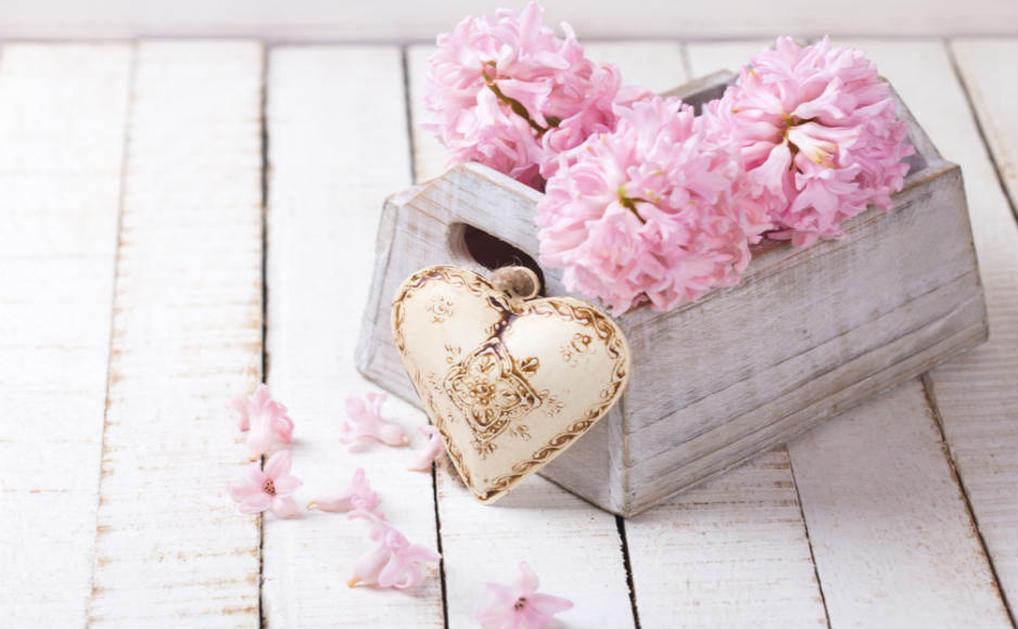 人若无名便可专心练剑