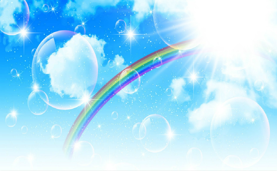 学习如逆水行舟不进则退