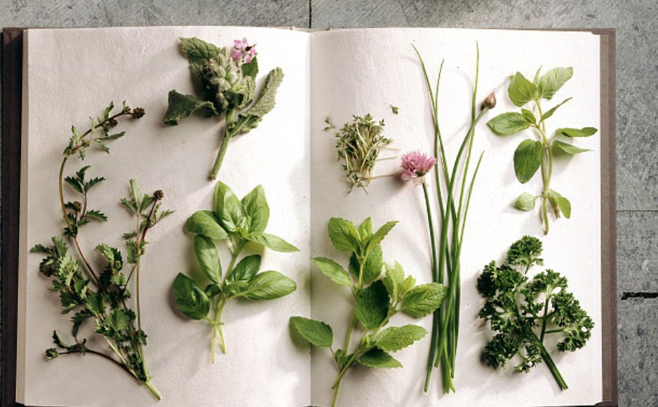 只要相信你自己就没有什么不可能