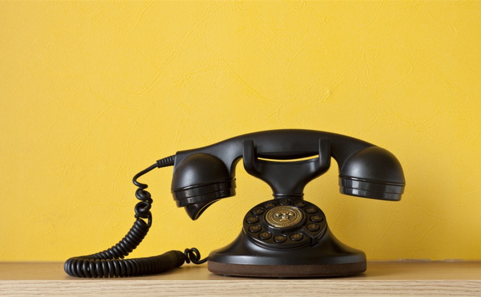 生命不息奋斗不止