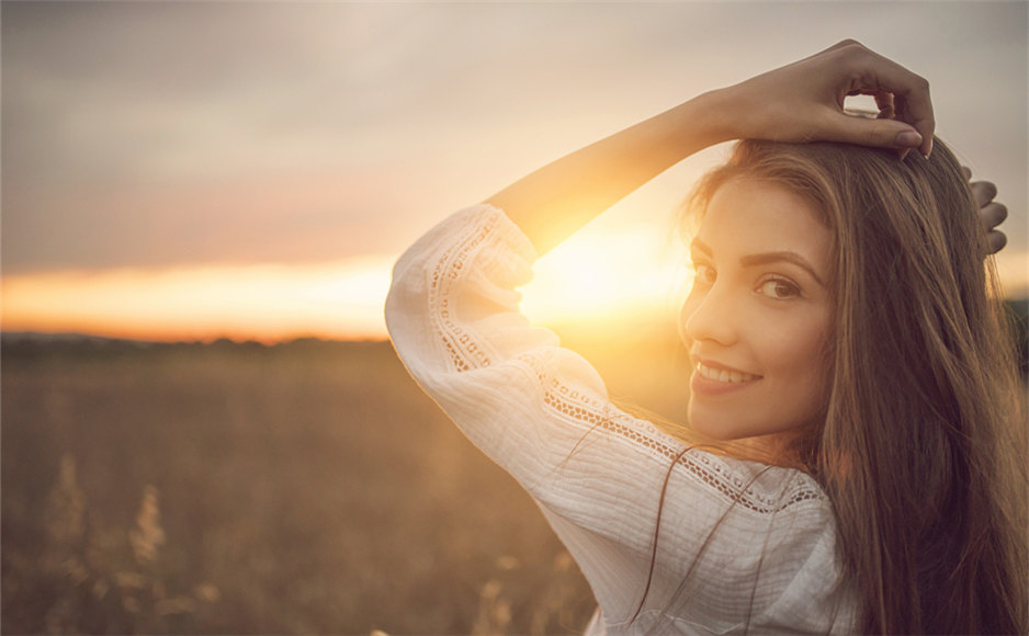 一门外语是人生之奋斗中的强大武器