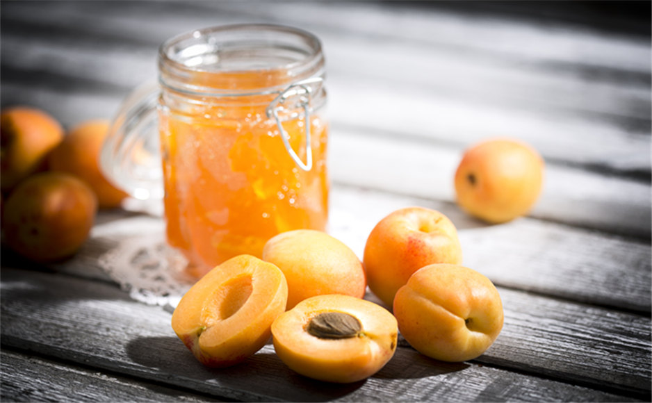 最难过的日子也有尽头