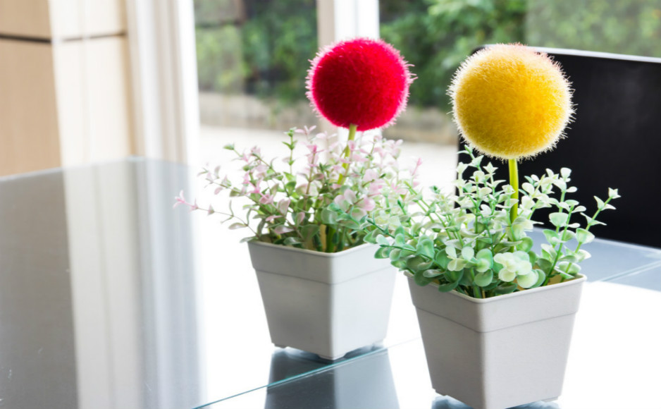 人生苦短何必留仇