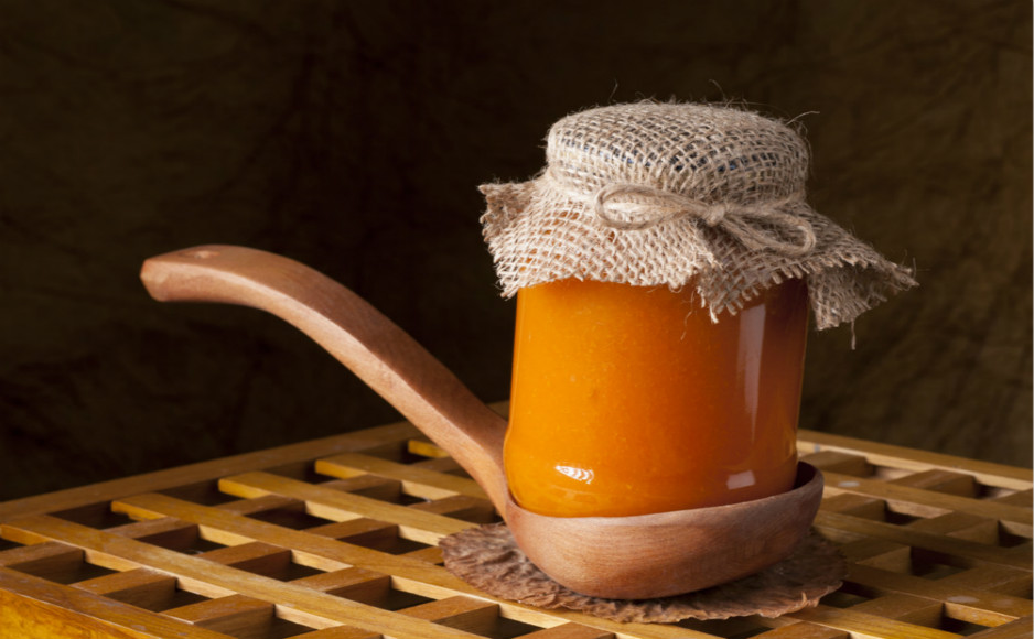 不要急着长大尽可能地做一个孩子吧