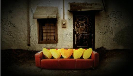 曾经你对我很好过，而我一直都拖欠着你的善意