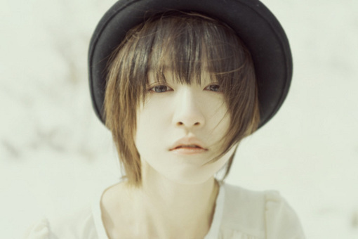 小清新图片 唯美图片 唯美句子 