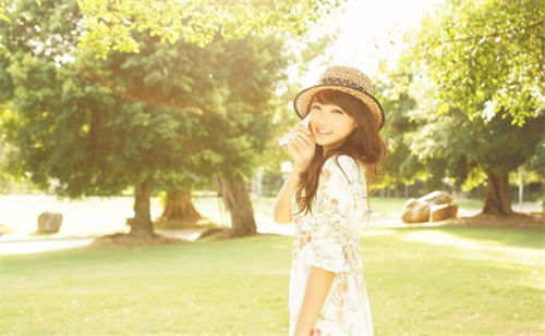 小清新图片 唯美图片 唯美句子 