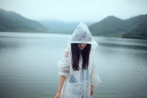 美好却不代表是种缘分