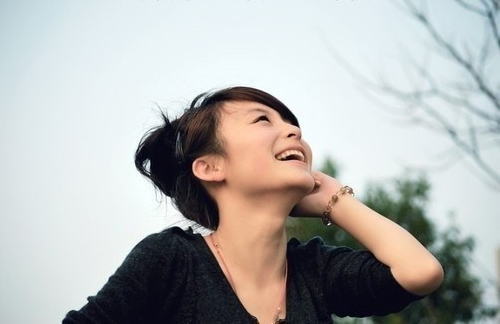 小清新美女图片 唯美图片大全 唯美图片 