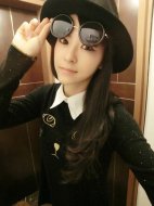 舍弃你,也需要极大的决心,那是为了你的幸福割断自己的爱