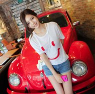 心不是想控就能控得住，情不是想长就能长得久