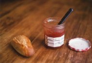 你对使劲招数后的我，终于在你的心里有了走高的趋势了