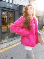 把自己的故事分享给你听，才是我真心爱上你的表现