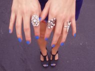 如果不是渊源太深，多年后我怎会还想寻你一见呢？