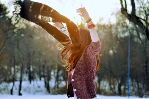 我的爱情只有时光能拿走它，只有时光才是爱情的裁决者