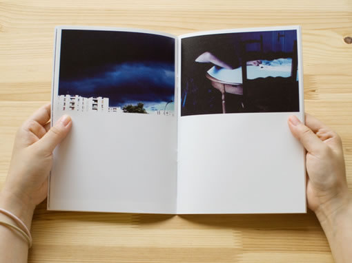 初见你时，你动心过我；复见你时，你却虐心到了我