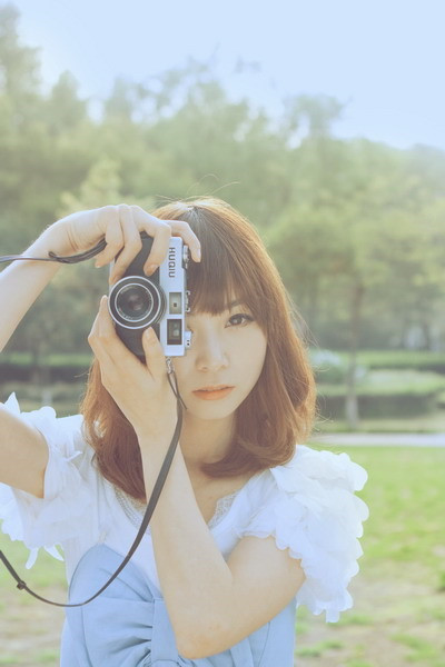 不管你变成啥样，我都会喜欢你爱你，只要你的本质不变