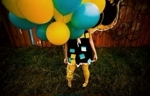 我确实不懂你的苦衷，你若不说，我就装傻到底