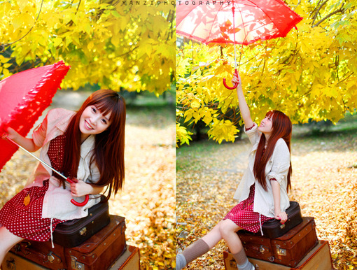 忘记你，除非把我的命拿走；想你，又是那么的要命