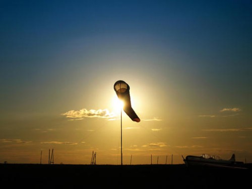 纵使天天见你很多遍，你也对我产生不了爱的感觉