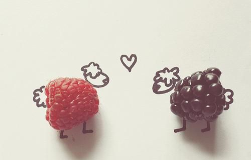 请你别像闹钟一样响个不停，改安静时就安静一点，好吗？