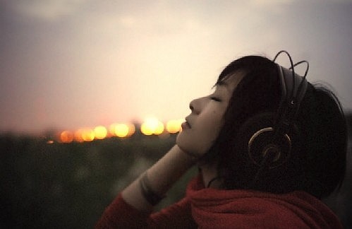 小清新图片 唯美图片 唯美句子 