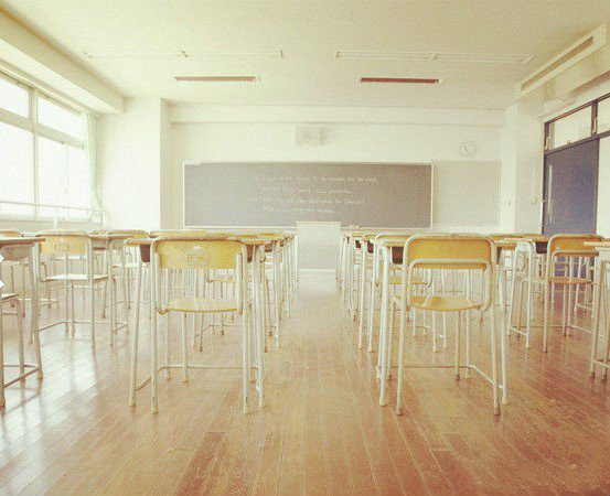 送给好朋友的初中毕业赠言