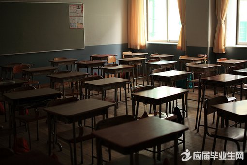 给学生的初中毕业赠言