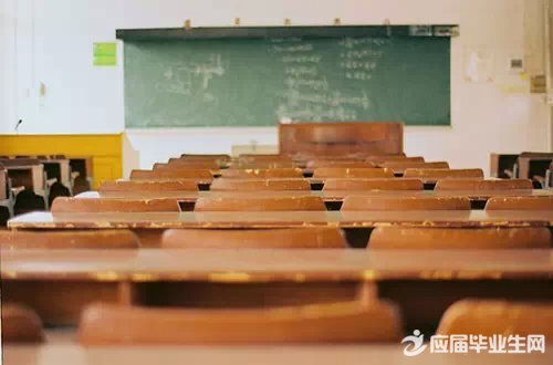 经典毕业赠言祝福语