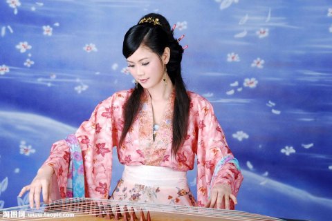 女人的颂歌 女人的颂歌