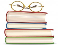 人文式微，学者何为？