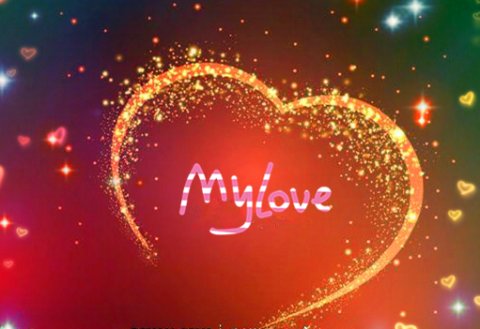 爱，就是电话那头静静的守候